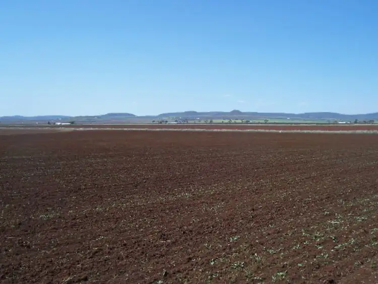 Second view of Homely rural property listing, Lot 2 Beutel Road, Clifton QLD 4361