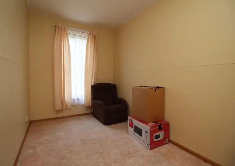 Sixth view of Homely house listing, 11 Beech Drive, Rosebery TAS 7470