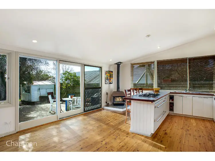 Fifth view of Homely house listing, 39 Cooper Street, Katoomba NSW 2780