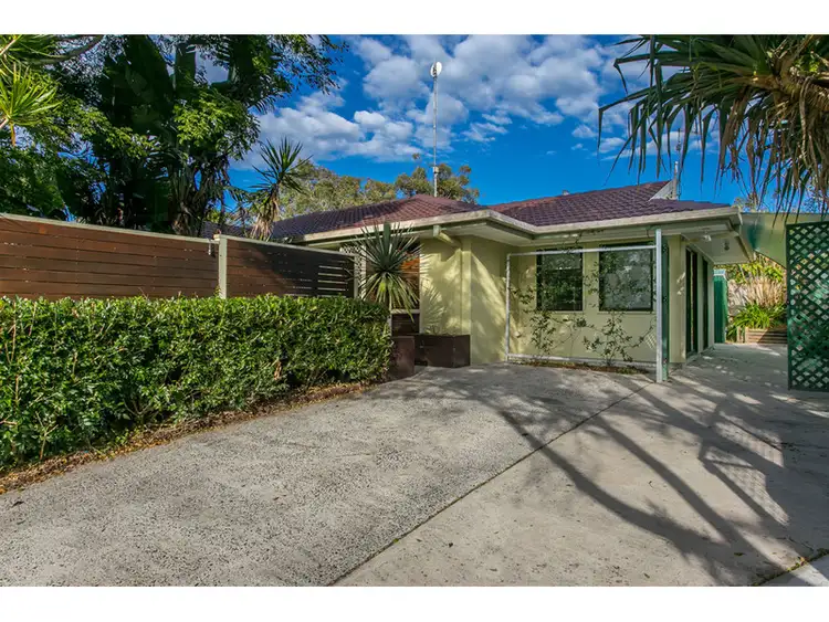 Fifth view of Homely house listing, 36 Belongil Crescent, Byron Bay NSW 2481