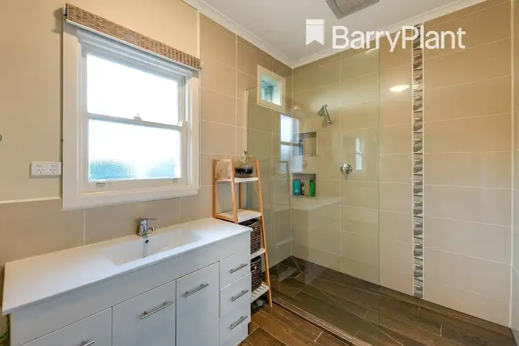 Fifth view of Homely house listing, 21 Princes Avenue, Longwarry VIC 3816