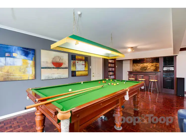 Third view of Homely house listing, 18 Shammall Court, Greenwith SA 5125