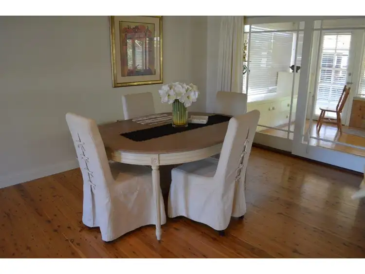 Sixth view of Homely house listing, 27 RODNEY Street, Gunnedah NSW 2380