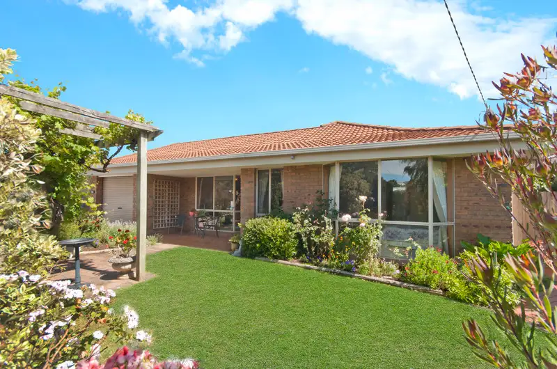 Main view of Homely house listing, 57 Breton Street, Warrnambool VIC 3280