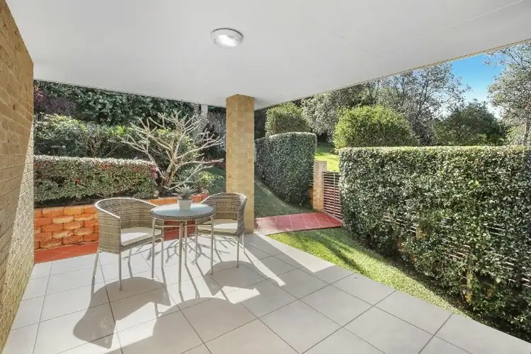Sixth view of Homely house listing, 24A Ashdown Drive, Port Macquarie NSW 2444