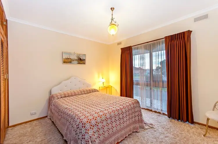 Fourth view of Homely house listing, 44 McLeod Street, Coleraine VIC 3315