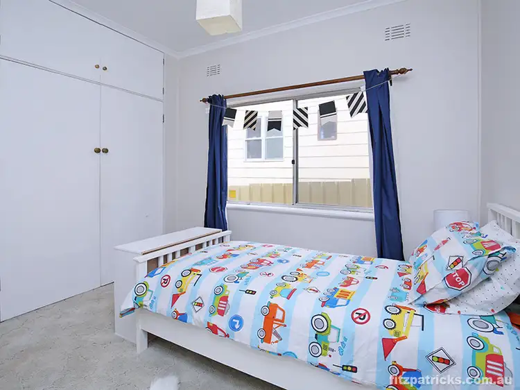 Seventh view of Homely house listing, 374 Lake Albert Road, Kooringal NSW 2650