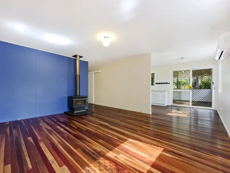Third view of Homely house listing, 64 Mt Crosby Road, Tivoli QLD 4305