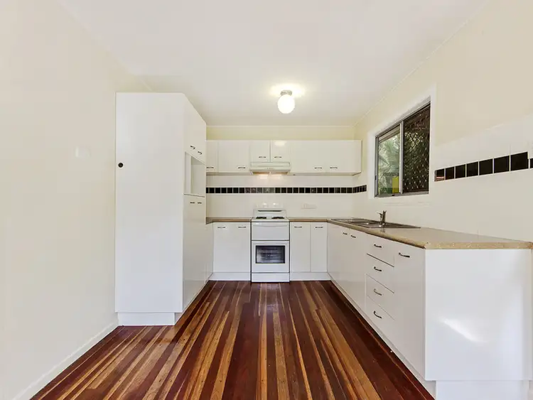 Fourth view of Homely house listing, 64 Mt Crosby Road, Tivoli QLD 4305