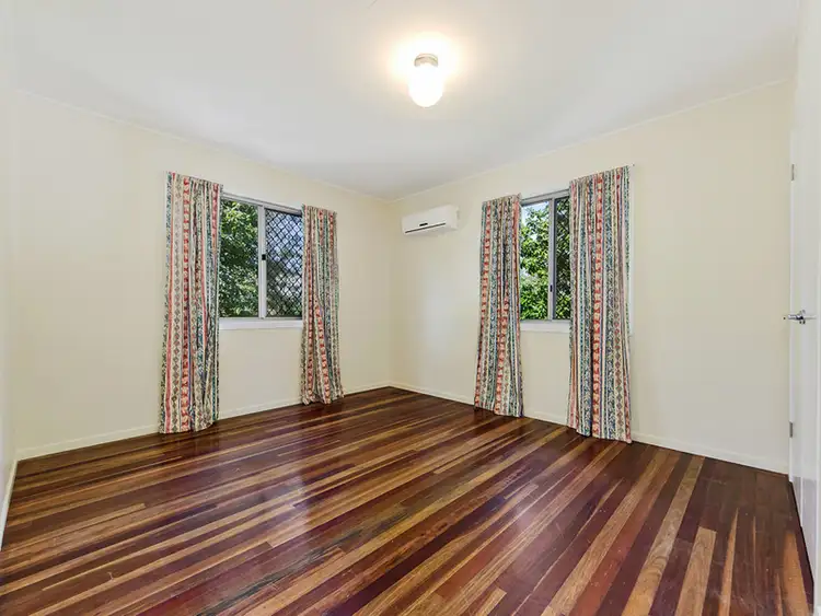 Fifth view of Homely house listing, 64 Mt Crosby Road, Tivoli QLD 4305