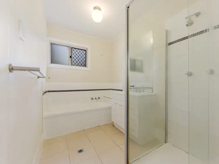 Sixth view of Homely house listing, 64 Mt Crosby Road, Tivoli QLD 4305
