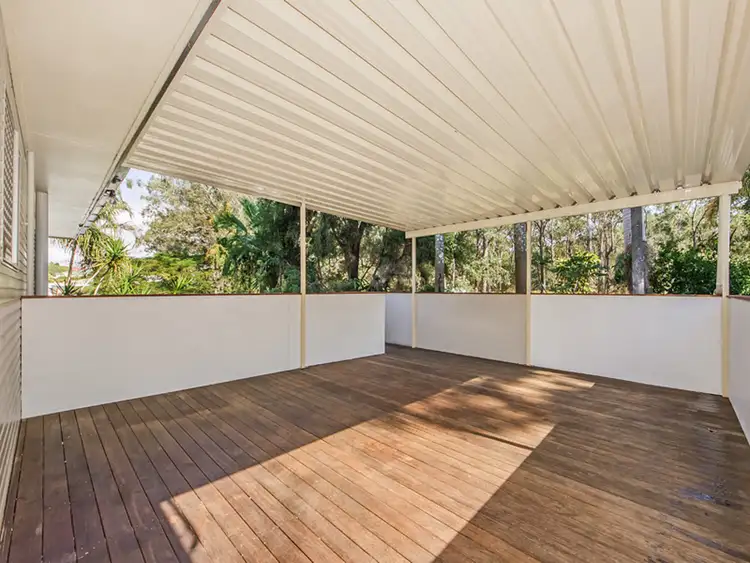 Seventh view of Homely house listing, 64 Mt Crosby Road, Tivoli QLD 4305