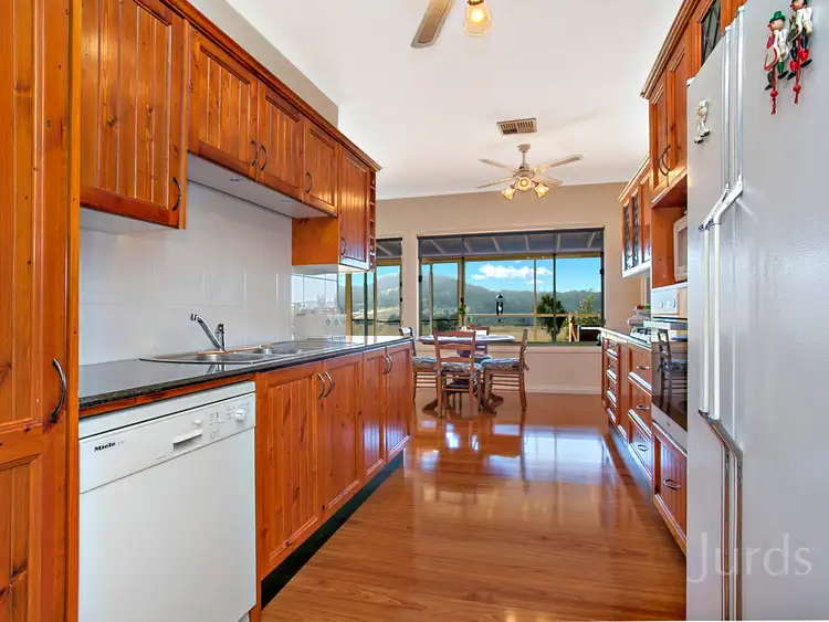 Seventh view of Homely rural property listing, 101 Knockfin Road, Luskintyre NSW 2321