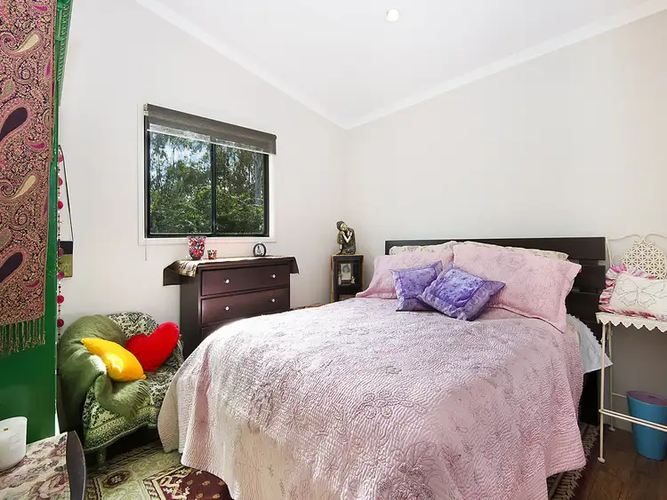 Fifth view of Homely house listing, 1385 Laceys Creek Road, Laceys Creek QLD 4521
