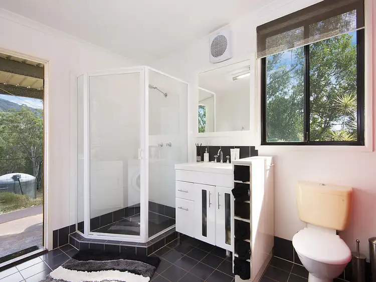 Sixth view of Homely house listing, 1385 Laceys Creek Road, Laceys Creek QLD 4521