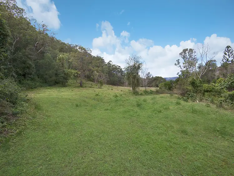 Seventh view of Homely house listing, 1385 Laceys Creek Road, Laceys Creek QLD 4521