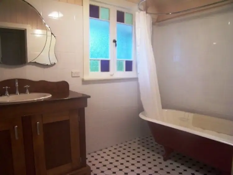 Third view of Homely house listing, 15 Canning Street, The Range QLD 4700