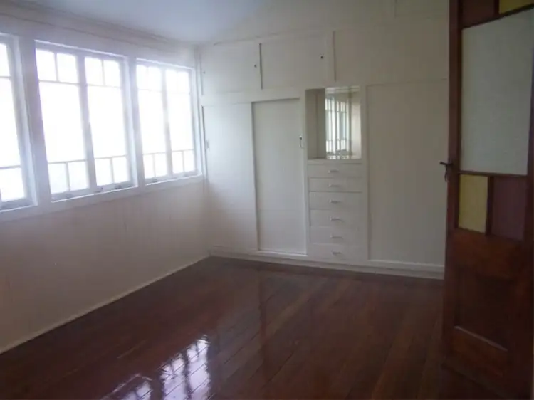 Fourth view of Homely house listing, 15 Canning Street, The Range QLD 4700