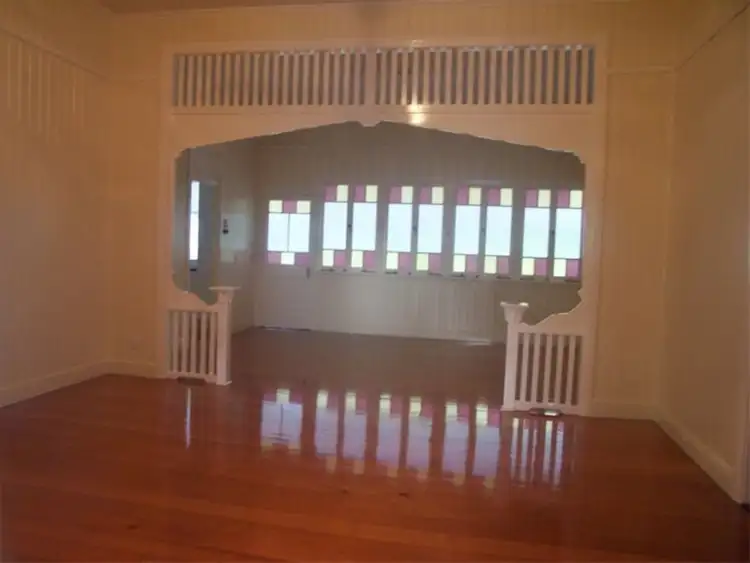 Fifth view of Homely house listing, 15 Canning Street, The Range QLD 4700