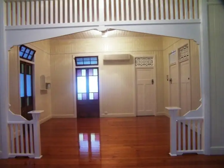 Sixth view of Homely house listing, 15 Canning Street, The Range QLD 4700