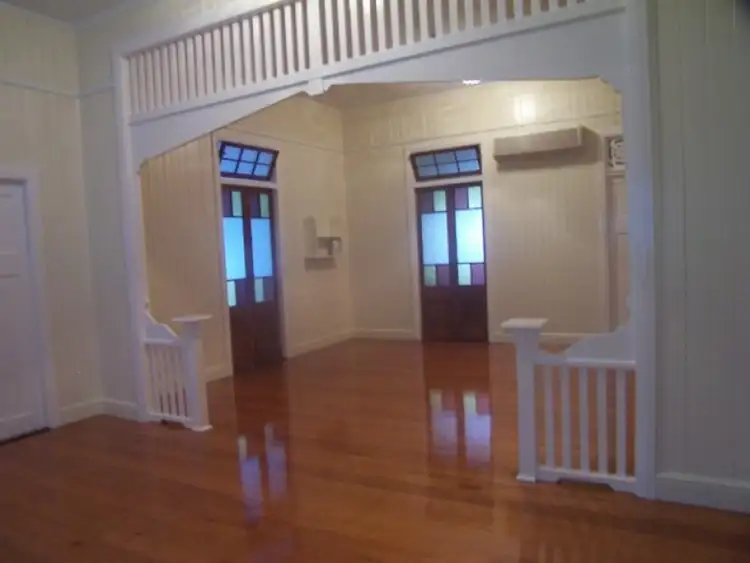 Seventh view of Homely house listing, 15 Canning Street, The Range QLD 4700