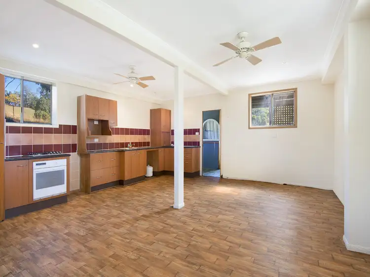 Fourth view of Homely land listing, 10 Ladies Road, Samsonvale QLD 4520
