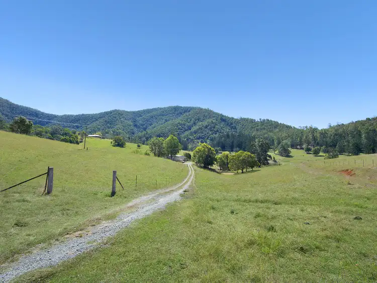 Fifth view of Homely land listing, 10 Ladies Road, Samsonvale QLD 4520