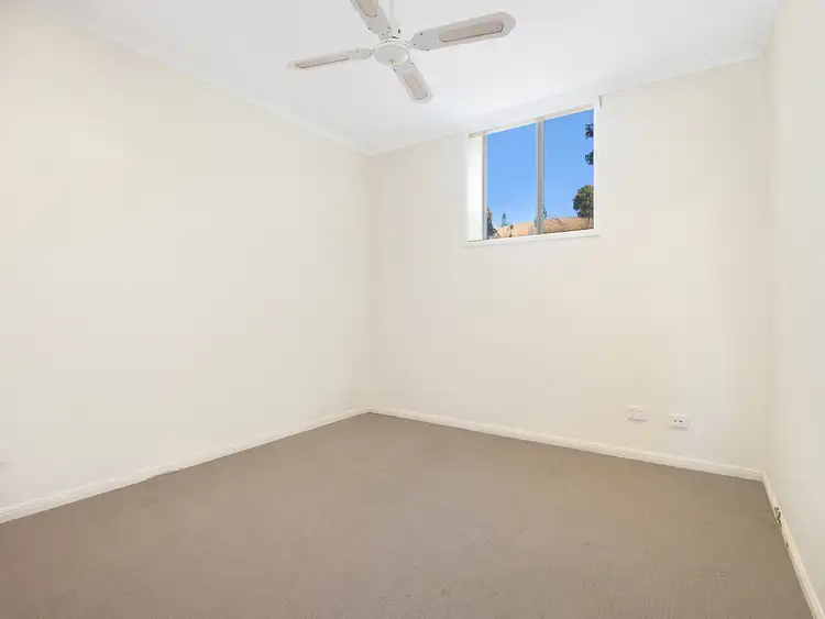 Sixth view of Homely land listing, 10 Ladies Road, Samsonvale QLD 4520