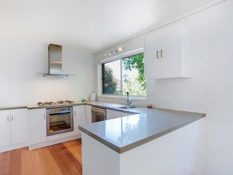 Third view of Homely house listing, 38 Denholm Street, Rosebud VIC 3939