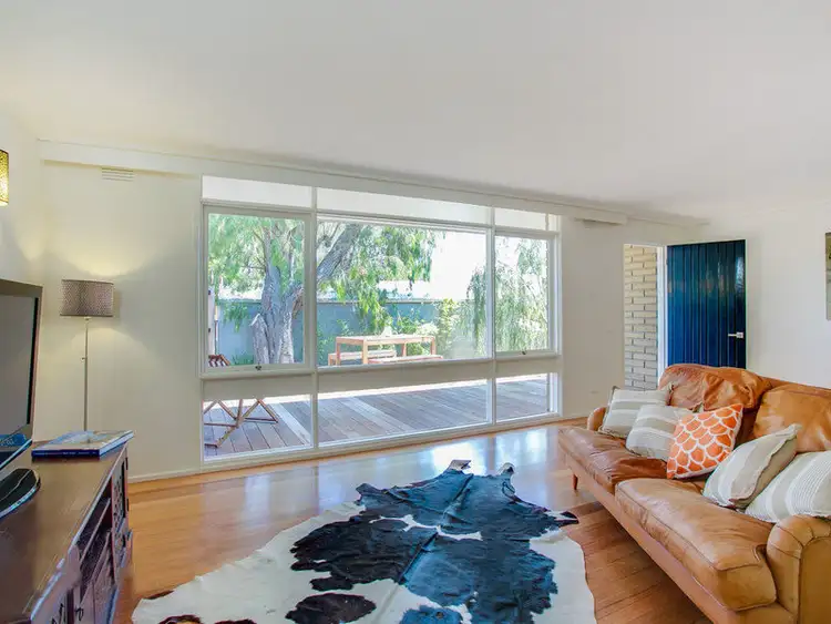 Fourth view of Homely house listing, 38 Denholm Street, Rosebud VIC 3939