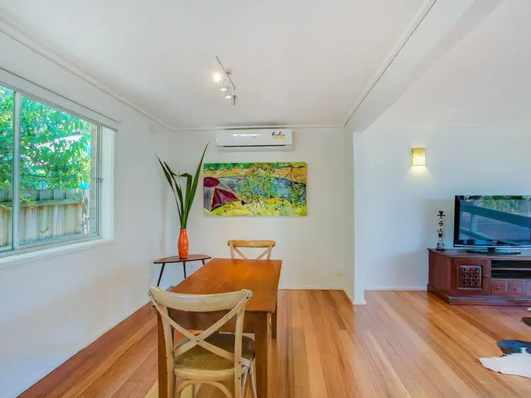 Sixth view of Homely house listing, 38 Denholm Street, Rosebud VIC 3939