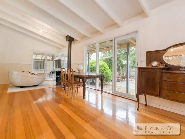 Fourth view of Homely house listing, 1861 Point Nepean Road, Tootgarook VIC 3941