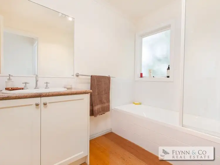 Sixth view of Homely house listing, 1861 Point Nepean Road, Tootgarook VIC 3941