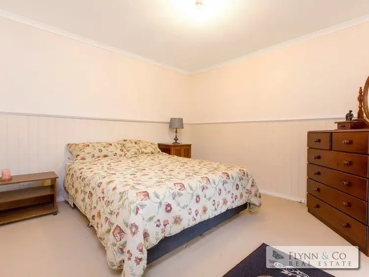 Seventh view of Homely house listing, 1861 Point Nepean Road, Tootgarook VIC 3941