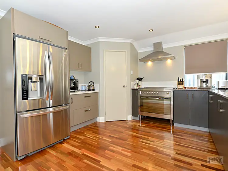 Third view of Homely house listing, 329 Millhouse Road, Aveley WA 6069