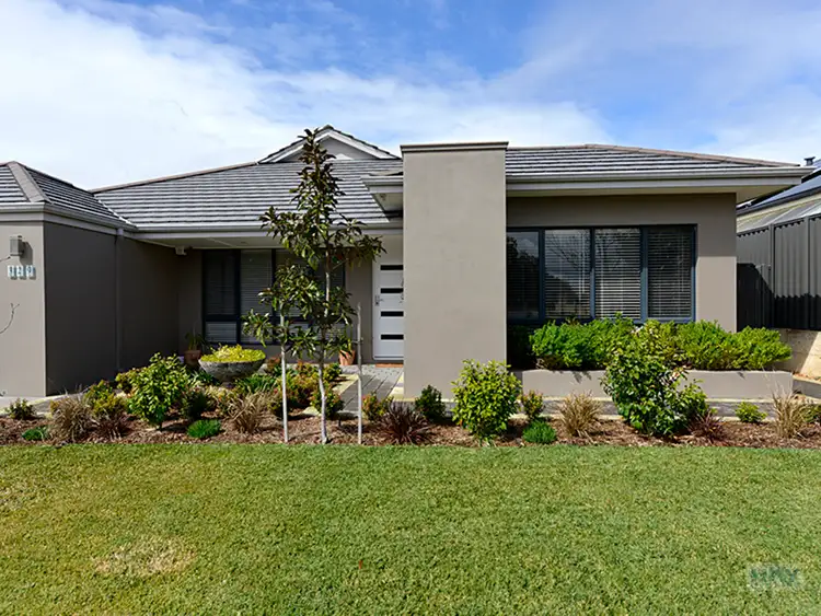 Fifth view of Homely house listing, 329 Millhouse Road, Aveley WA 6069