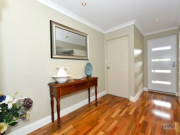 Sixth view of Homely house listing, 329 Millhouse Road, Aveley WA 6069