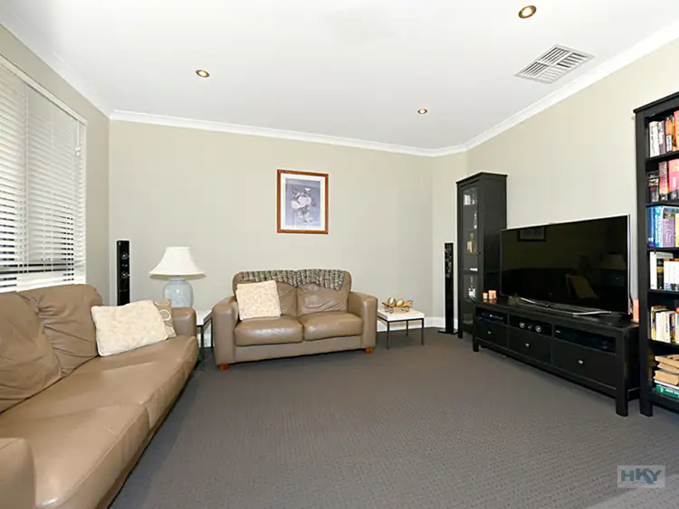 Seventh view of Homely house listing, 329 Millhouse Road, Aveley WA 6069