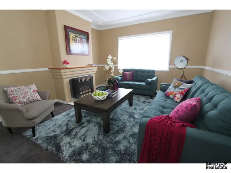 11 Park Street, Eglinton NSW 2795