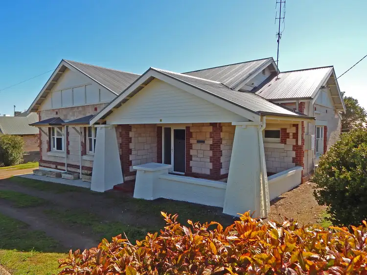 53 London Street, Port Lincoln SA 5606