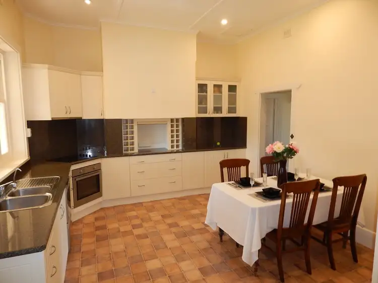 Second view of Homely house listing, 53 London Street, Port Lincoln SA 5606