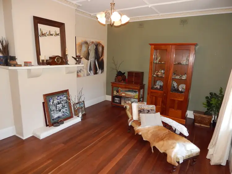 Third view of Homely house listing, 53 London Street, Port Lincoln SA 5606
