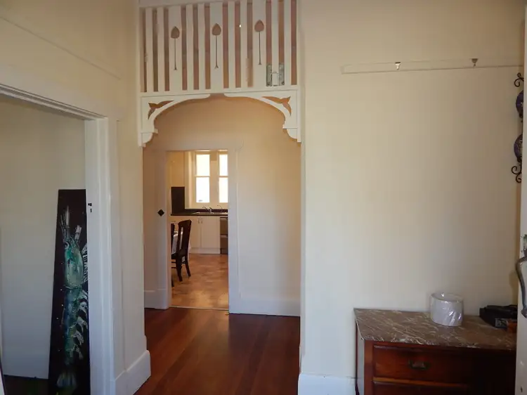 Fourth view of Homely house listing, 53 London Street, Port Lincoln SA 5606