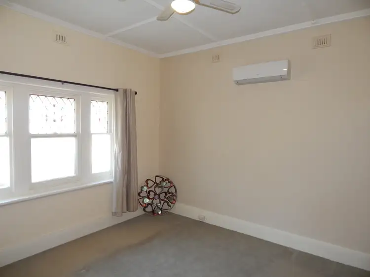 Fifth view of Homely house listing, 53 London Street, Port Lincoln SA 5606