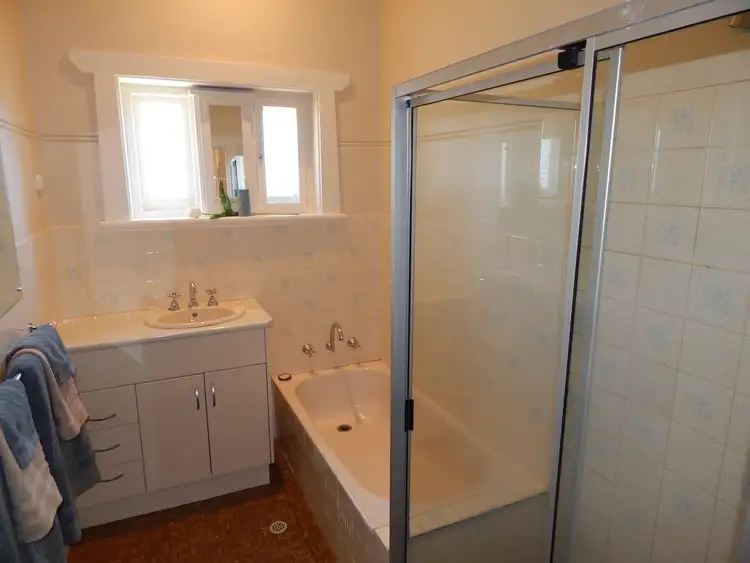 Sixth view of Homely house listing, 53 London Street, Port Lincoln SA 5606