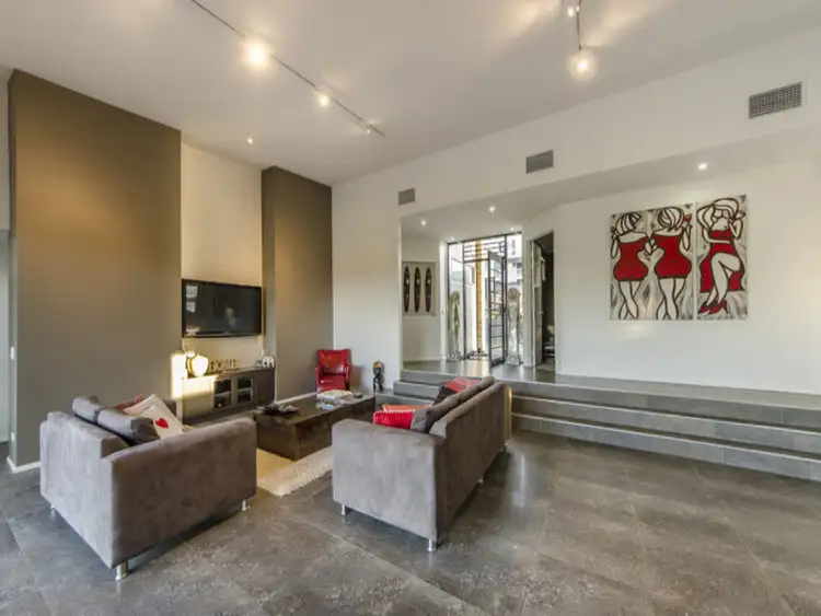 Fifth view of Homely house listing, 3 St Ives Court, Mount Lofty QLD 4350