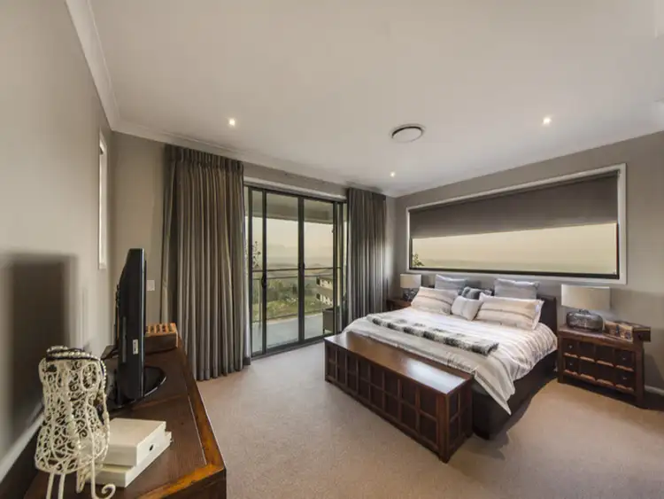 Sixth view of Homely house listing, 3 St Ives Court, Mount Lofty QLD 4350