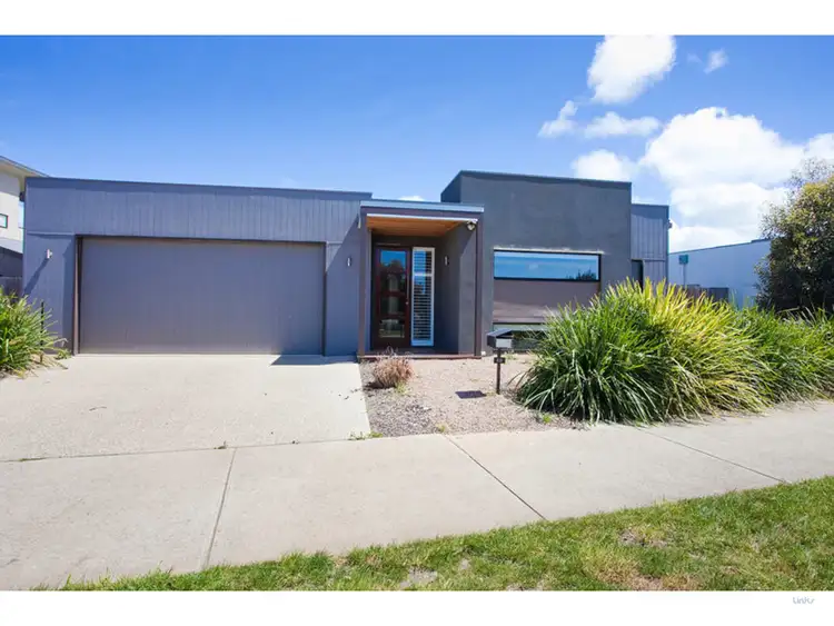 Main view of Homely house listing, 49 Links Drive, Torquay VIC 3228