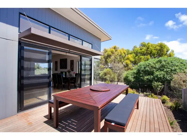Second view of Homely house listing, 49 Links Drive, Torquay VIC 3228
