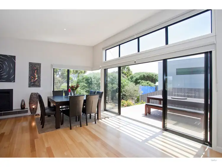 Third view of Homely house listing, 49 Links Drive, Torquay VIC 3228